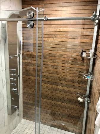 Building Photo - 1628 Westerly Terrace