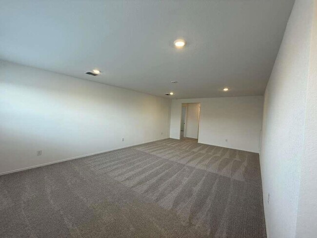 Building Photo - 238 Rodney Boat Rd