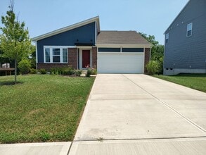 Building Photo - 1458 Catford Ct