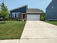Building Photo - 1458 Catford Ct