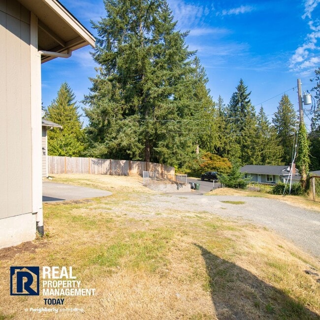 Building Photo - 20508 La Rita Dr E