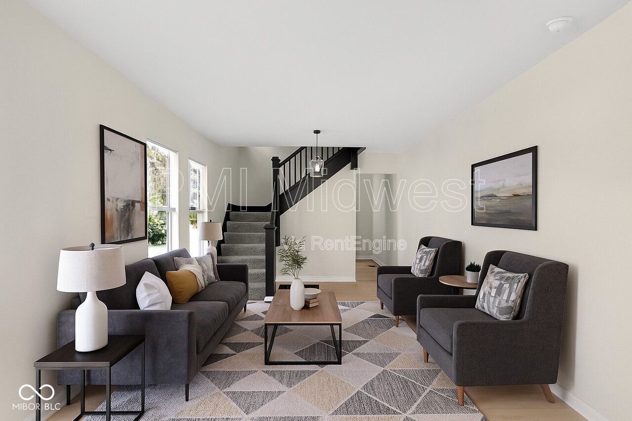 Building Photo - 2235 Doctor M.L.K. Jr St