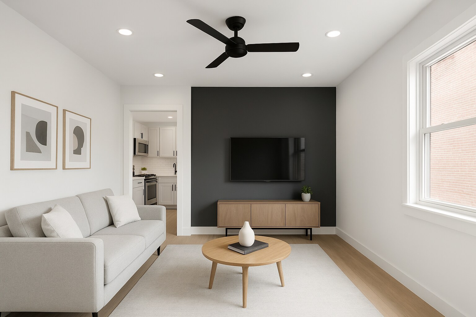 Building Photo - 3325 Ely Pl SE