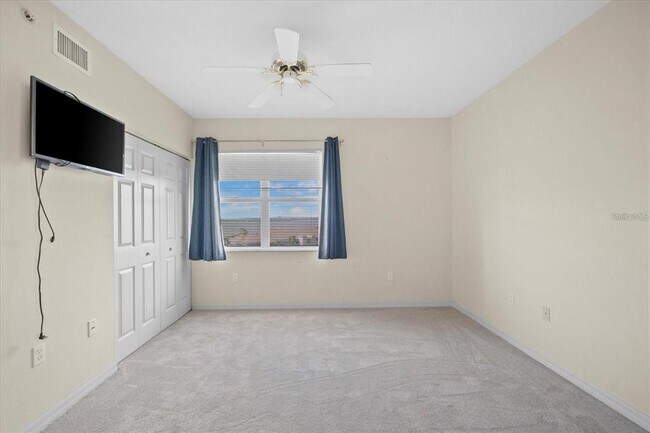 Building Photo - 2625 Terra Ceia Bay Blvd