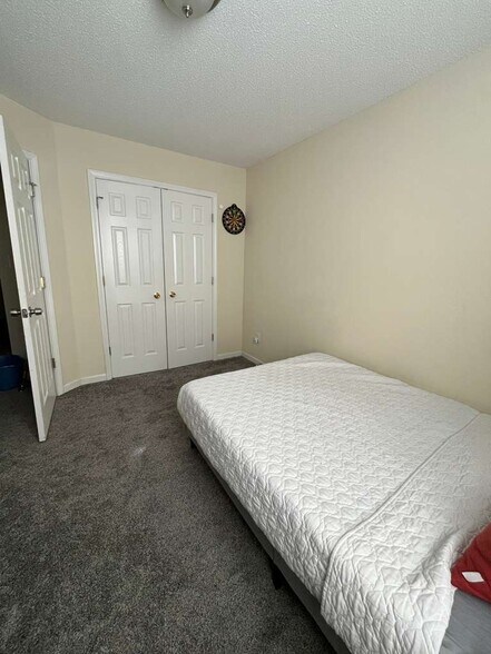 Building Photo - 6956 Gallant Cir SE