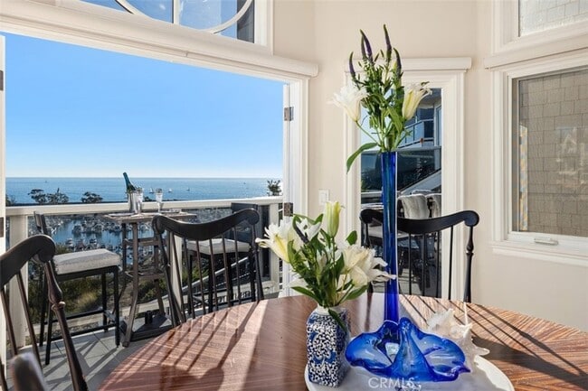 Building Photo - 24536 Santa Clara Ave