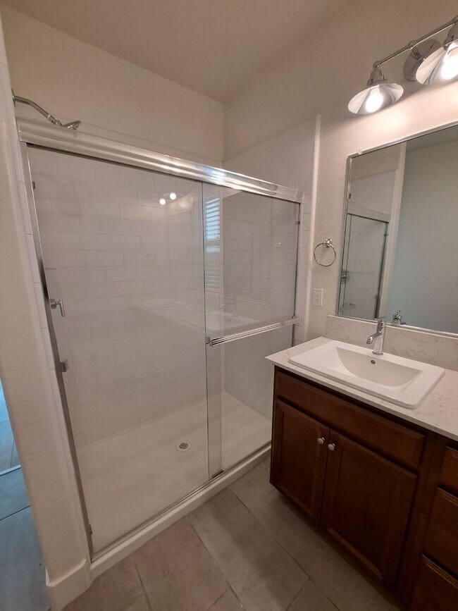 Building Photo - Move in Special: $500 Off Your First Month...