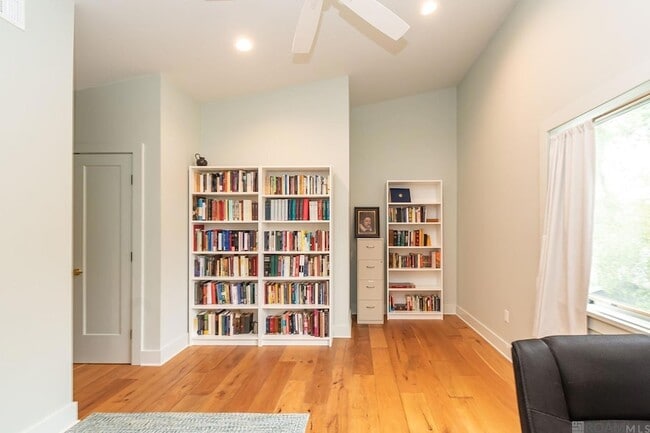 Building Photo - 2684 Cork St