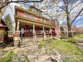 Building Photo - 234 Wilber Ave