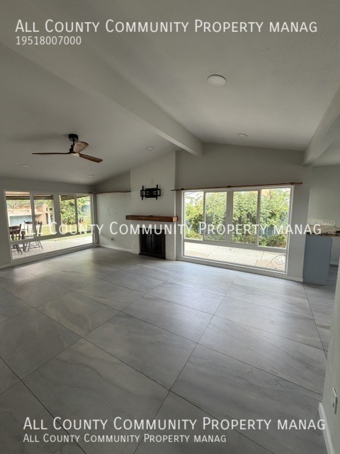 Building Photo - 2956 Mission Village Dr