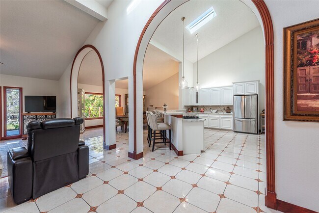 Building Photo - 2417 Gerol Dr