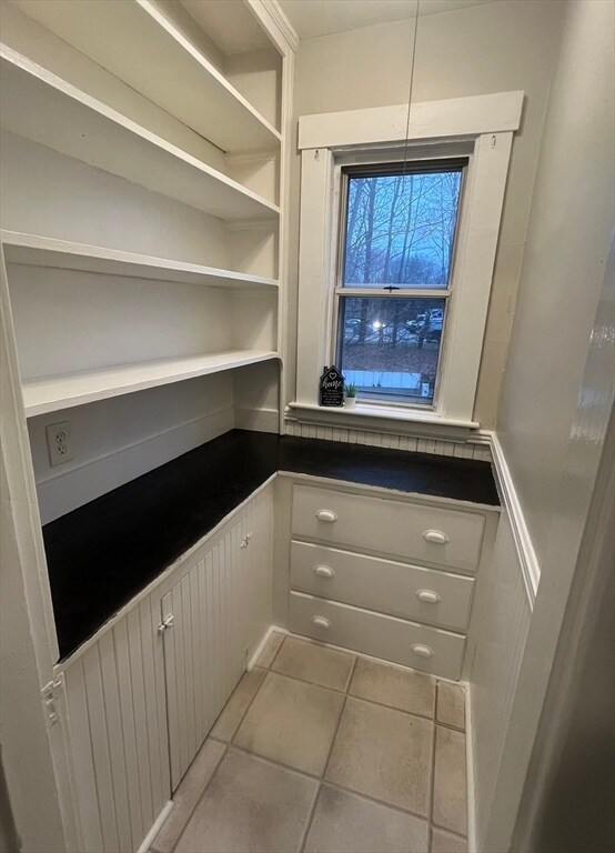 Building Photo - 349 Main St