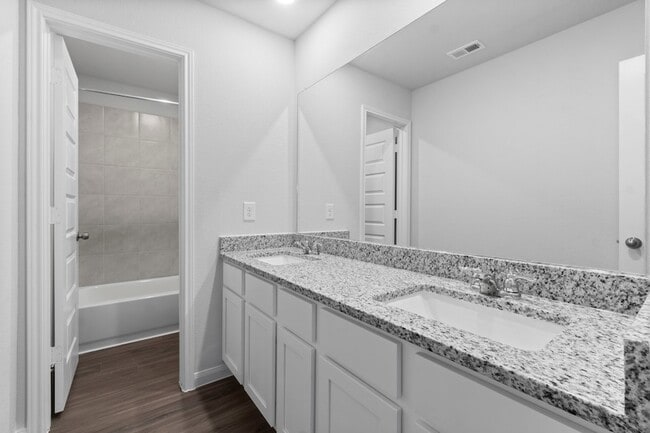 Building Photo - 13357 Burbot Dr