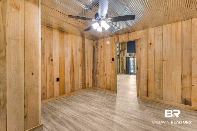 Building Photo - 52898 AL-59
