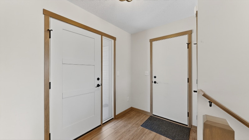 Building Photo - 2412 Hadley Hills Dr NE