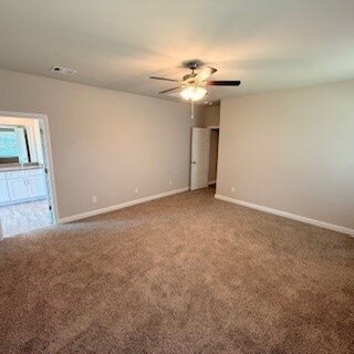 Building Photo - 1332 Honey Crk Dr