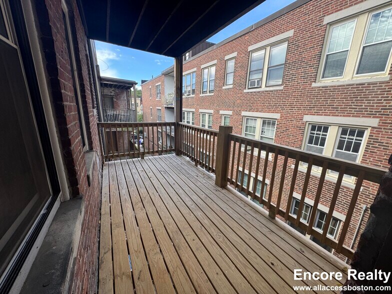 Building Photo - 41 Orkney Rd