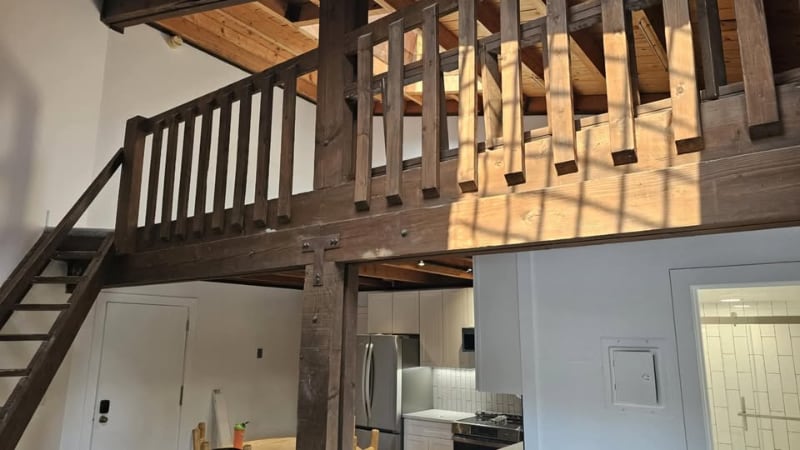 Building Photo - 4200 Lodgepole Cir