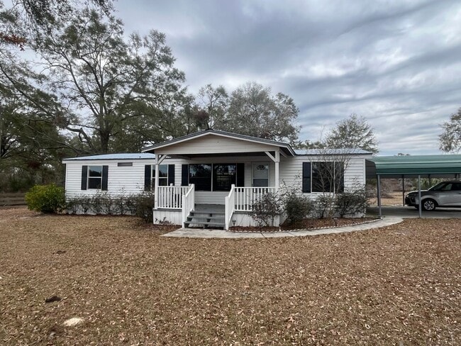 Building Photo - Charming 3-Bedroom, 2-Bath Manufactured Home for Rent in O’Brien