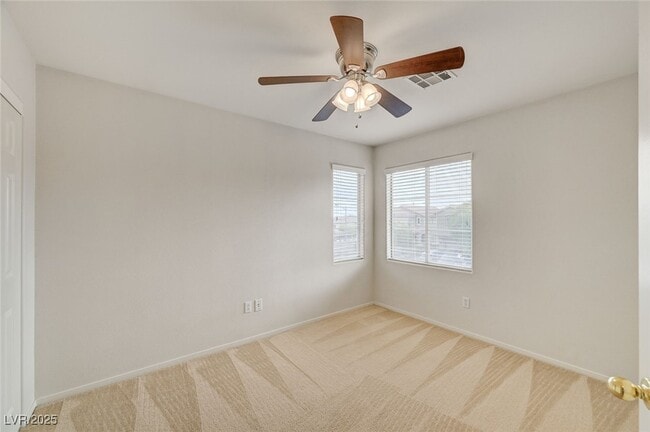 Building Photo - 9408 Santana Siesta Ave