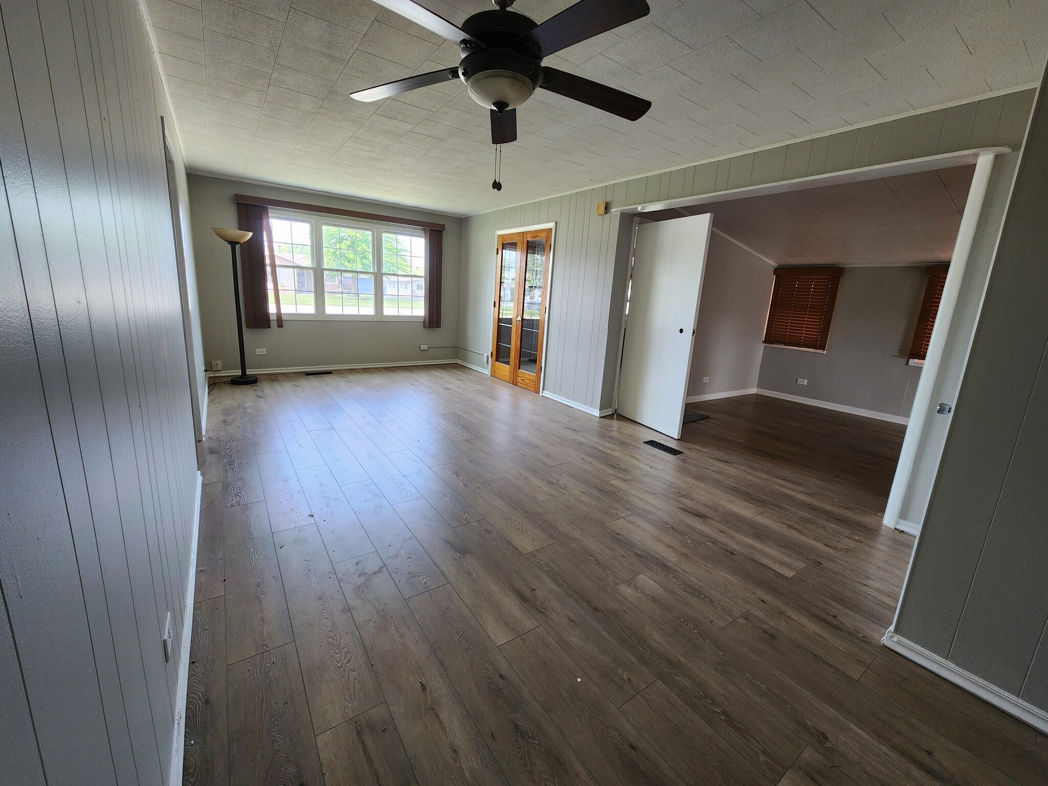 Building Photo - 506 Coral Dr