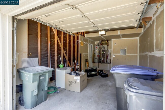 Building Photo - 1539 Trimingham Dr