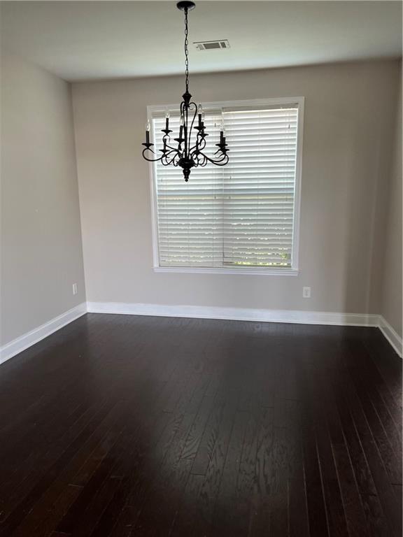 Building Photo - 438 Fieldstone Ln