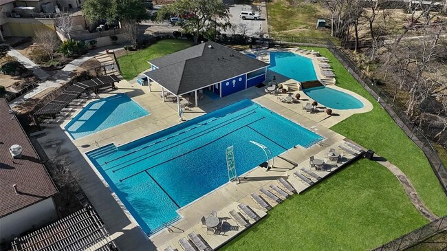 Building Photo - 278 Capetown Way