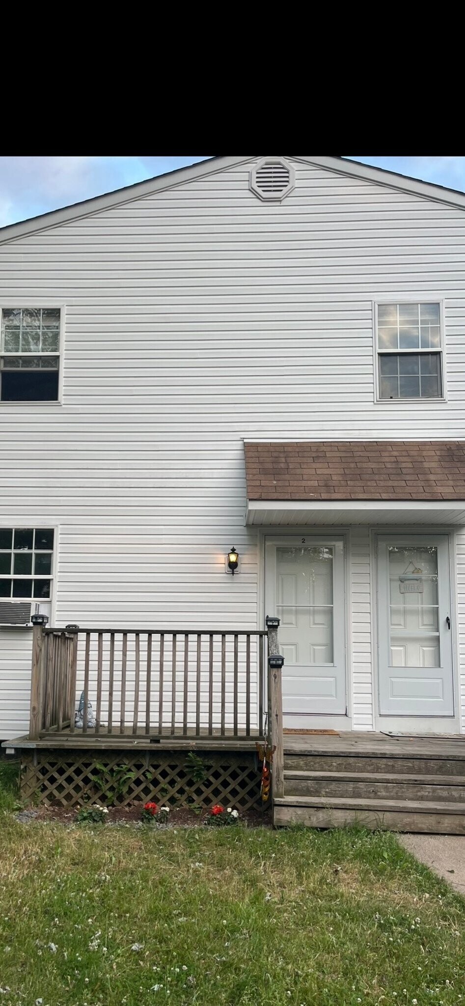 Building Photo - 172 Elephant Rd