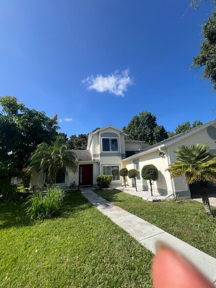 Primary Photo - 6018 Brookhill Cir