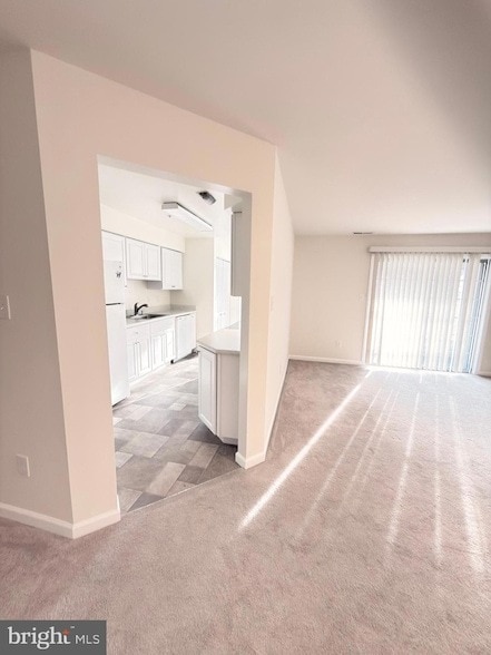 Building Photo - 37 Wickham Ct