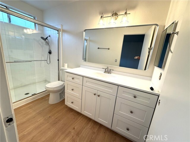 Building Photo - 16417 Stowers Ave