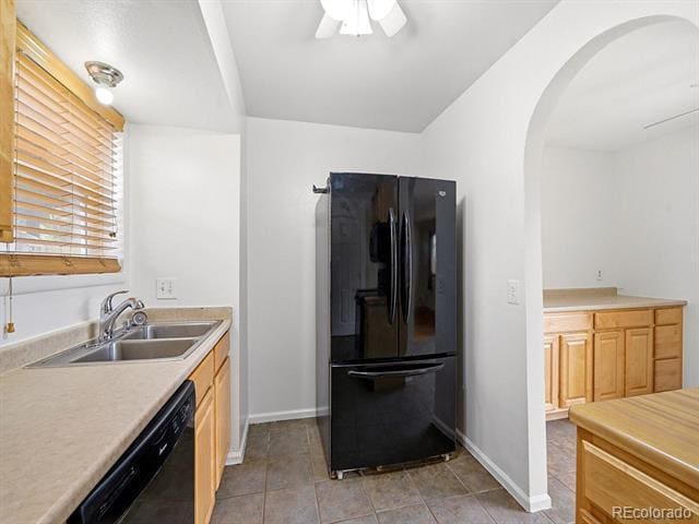 Building Photo - 1622 Longbow Ct