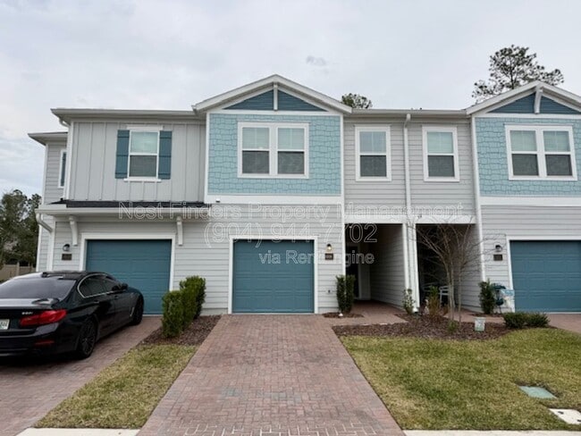 Building Photo - 376 Belfort Ct