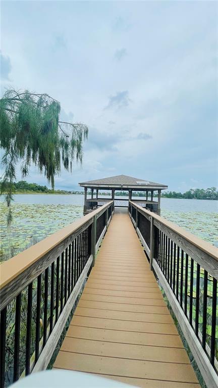 Building Photo - 13106 Orange Isle Dr