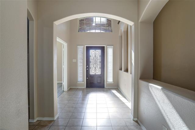 Building Photo - 1021 Lake Meadow Ln