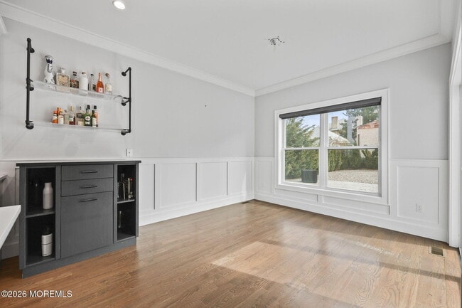 Building Photo - 28 Rector Pl