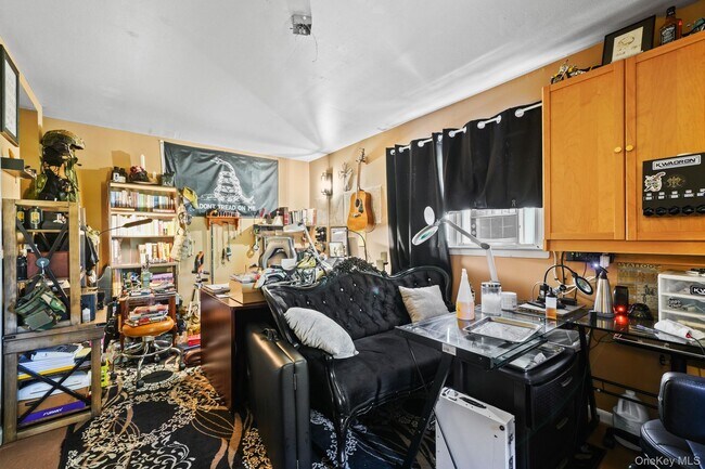 Building Photo - 2452 NY-207