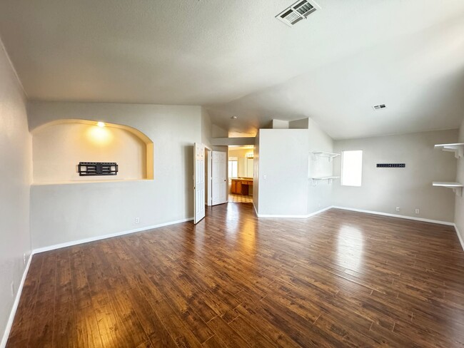 Building Photo - Ample space for you and your loved ones