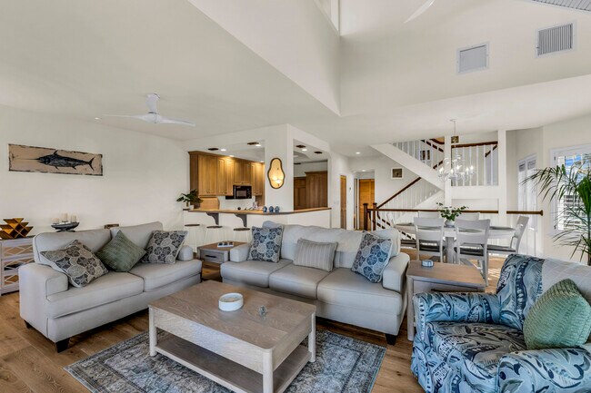 Building Photo - 7 Seawatch Dr