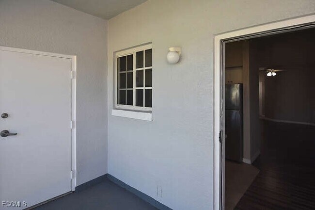 Building Photo - 8331 Bernwood Cove Loop