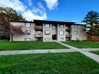 Building Photo - 872 Gordon Smith Blvd
