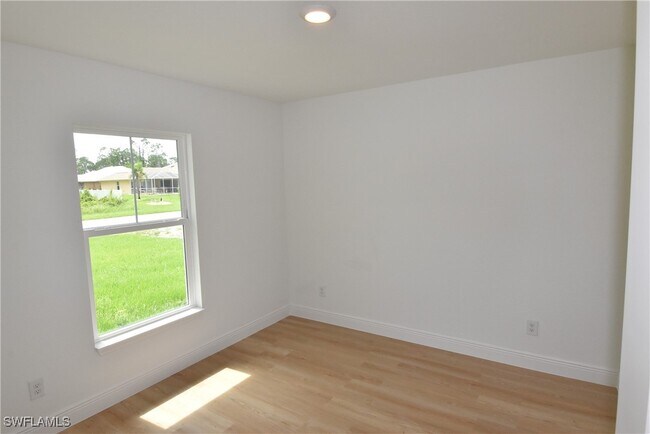 Building Photo - 1672 Nordendale Blvd