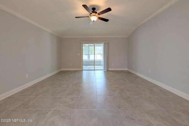 Building Photo - 13797 Holsinger Blvd