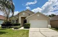 Building Photo - 5118 Hook Hollow Cir