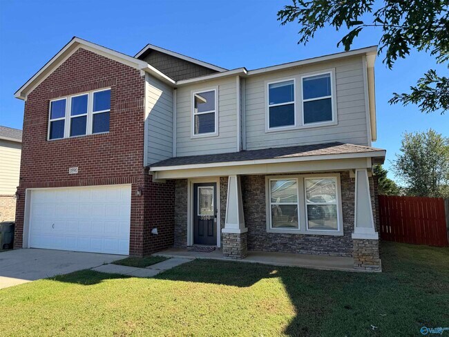 Building Photo - 3590 Avalon Lake Dr SW