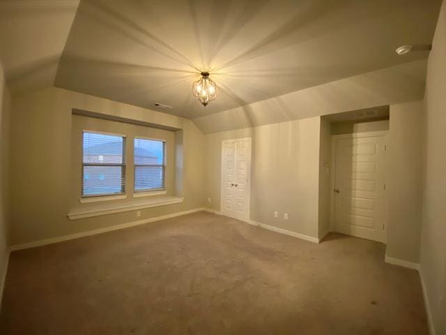 Building Photo - 2410 San Marcos Dr