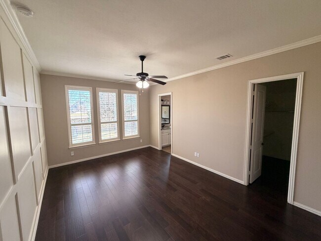 Building Photo - 6335 Cedar Sage Trail