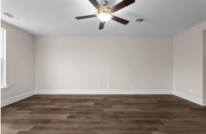 Building Photo - 8175 Bannock Cir