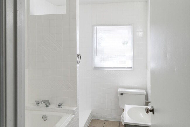 Building Photo - Single Family Home in Spokane Valley!!